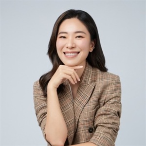 Julie Yeh
