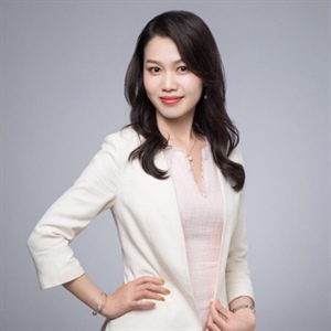 Jenny Guo