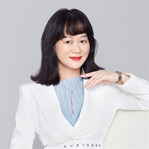 Apple Liu