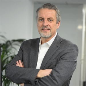François Sallembien
